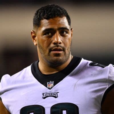 jordan mailata ethnicity|Making Jordan Mailata: How Samoan